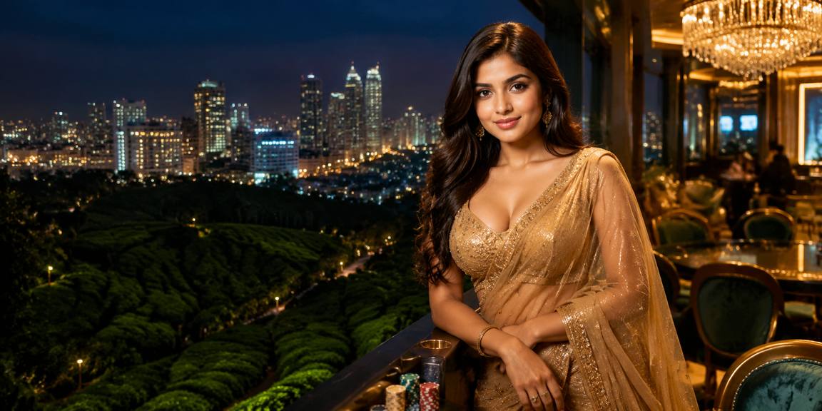 eu868 eu868-এর আইনি শর্তাবলি বুঝে নিন
