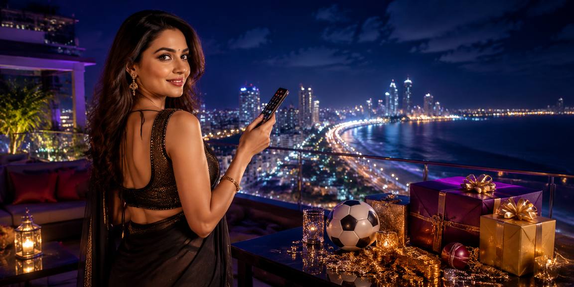 eu868 রেজিস্ট্রেশন করুন, লবিতে ঢুকে পড়ুন